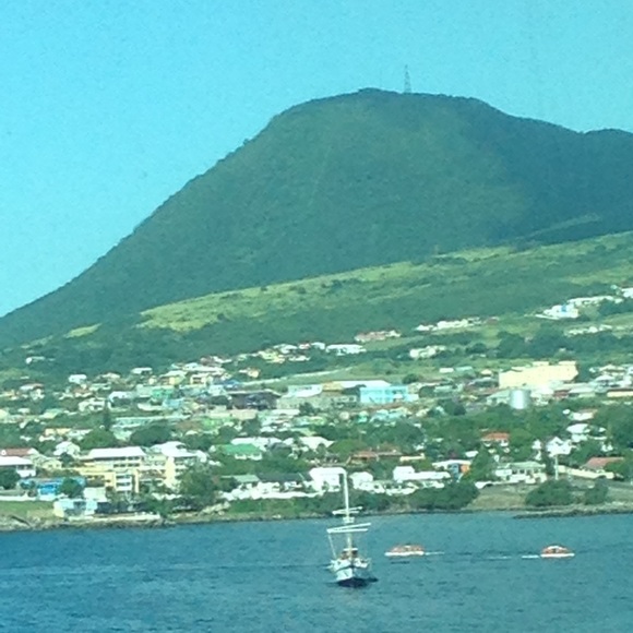 Letโs chat๐๐๐๐ - Picture 1 of 1